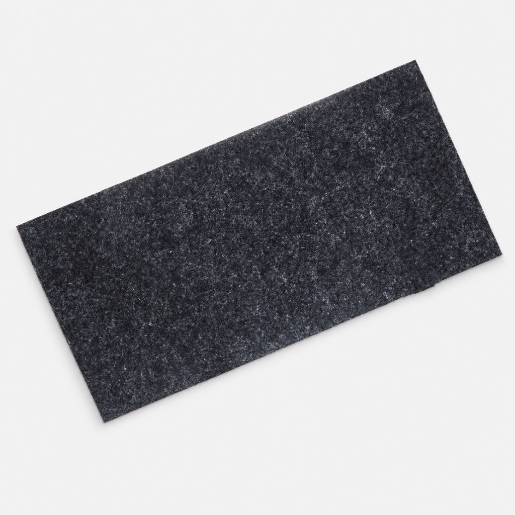 Chiffon réparation rayures carrosserie - produit principal