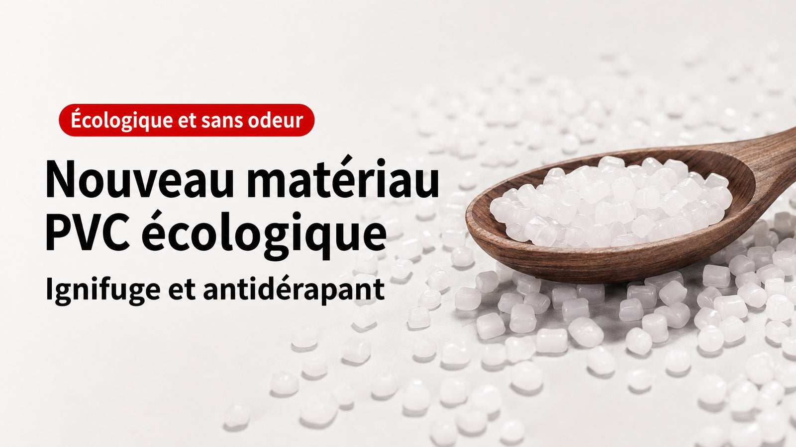 Tapis PVC 3 pièces - détail 8