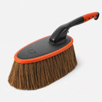 Brosse lavage voiture - produit principal
