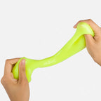Kit nettoyage habitacle voiture - gel, brosse, chiffon