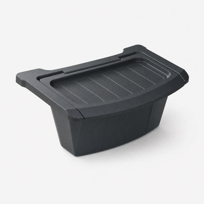 Organisateur coffre voiture - produit principal