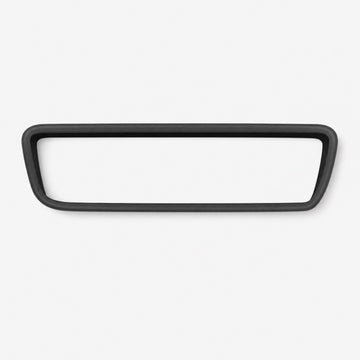 Coque de protection rétroviseur intérieur voiture