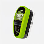 Brosse anti film gras pare brise OGAS - Produit vue principale