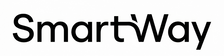 SmartWay Paris – Accueil